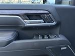 2026 Chevrolet Silverado 2500 Crew Cab 4WD Pickup for sale #26T0542 - photo 4