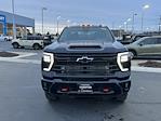 2026 Chevrolet Silverado 2500 Crew Cab 4WD Pickup for sale #26T0542 - photo 30