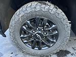 2026 Chevrolet Silverado 2500 Crew Cab 4WD Pickup for sale #26T0542 - photo 32