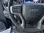 2026 Chevrolet Silverado 2500 Crew Cab 4WD Pickup for sale #26T0542 - photo 5
