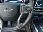 2026 Chevrolet Silverado 2500 Crew Cab 4WD Pickup for sale #26T0542 - photo 6