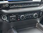 New 2026 Chevrolet Silverado 3500 LTZ Crew Cab for sale #26T0543 - photo 11