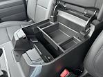 New 2026 Chevrolet Silverado 3500 LTZ Crew Cab for sale #26T0543 - photo 14