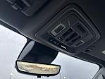 New 2026 Chevrolet Silverado 3500 LTZ Crew Cab for sale #26T0543 - photo 15