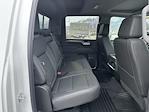 New 2026 Chevrolet Silverado 3500 LTZ Crew Cab for sale #26T0543 - photo 16