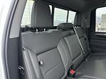 New 2026 Chevrolet Silverado 3500 LTZ Crew Cab for sale #26T0543 - photo 17