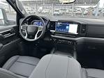 New 2026 Chevrolet Silverado 3500 LTZ Crew Cab for sale #26T0543 - photo 18