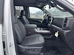 New 2026 Chevrolet Silverado 3500 LTZ Crew Cab for sale #26T0543 - photo 19