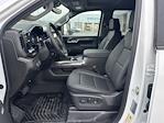 New 2026 Chevrolet Silverado 3500 LTZ Crew Cab for sale #26T0543 - photo 3