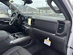 New 2026 Chevrolet Silverado 3500 LTZ Crew Cab for sale #26T0543 - photo 21