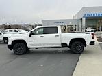 New 2026 Chevrolet Silverado 3500 LTZ Crew Cab for sale #26T0543 - photo 22