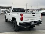 New 2026 Chevrolet Silverado 3500 LTZ Crew Cab for sale #26T0543 - photo 2