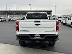 New 2026 Chevrolet Silverado 3500 LTZ Crew Cab for sale #26T0543 - photo 24