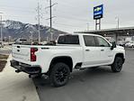 New 2026 Chevrolet Silverado 3500 LTZ Crew Cab for sale #26T0543 - photo 26