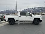 New 2026 Chevrolet Silverado 3500 LTZ Crew Cab for sale #26T0543 - photo 27