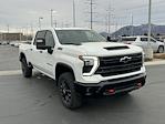 New 2026 Chevrolet Silverado 3500 LTZ Crew Cab for sale #26T0543 - photo 29