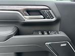 New 2026 Chevrolet Silverado 3500 LTZ Crew Cab for sale #26T0543 - photo 4