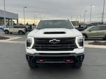 New 2026 Chevrolet Silverado 3500 LTZ Crew Cab for sale #26T0543 - photo 30
