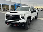 New 2026 Chevrolet Silverado 3500 LTZ Crew Cab for sale #26T0543 - photo 31