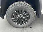 New 2026 Chevrolet Silverado 3500 LTZ Crew Cab for sale #26T0543 - photo 32