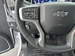 New 2026 Chevrolet Silverado 3500 LTZ Crew Cab for sale #26T0543 - photo 5
