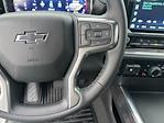 New 2026 Chevrolet Silverado 3500 LTZ Crew Cab for sale #26T0543 - photo 6