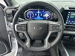 New 2026 Chevrolet Silverado 3500 LTZ Crew Cab for sale #26T0543 - photo 7