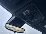 New 2026 Chevrolet Silverado 1500 ZR2 Crew Cab for sale #26T0545 - photo 15
