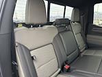 New 2026 Chevrolet Silverado 1500 ZR2 Crew Cab for sale #26T0545 - photo 17