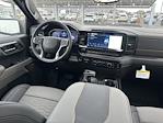 New 2026 Chevrolet Silverado 1500 ZR2 Crew Cab for sale #26T0545 - photo 18
