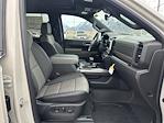 New 2026 Chevrolet Silverado 1500 ZR2 Crew Cab for sale #26T0545 - photo 19