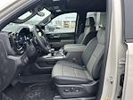 New 2026 Chevrolet Silverado 1500 ZR2 Crew Cab for sale #26T0545 - photo 3