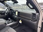 New 2026 Chevrolet Silverado 1500 ZR2 Crew Cab for sale #26T0545 - photo 21