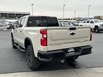 New 2026 Chevrolet Silverado 1500 ZR2 Crew Cab for sale #26T0545 - photo 2