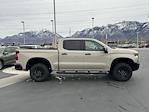 New 2026 Chevrolet Silverado 1500 ZR2 Crew Cab for sale #26T0545 - photo 27