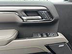 New 2026 Chevrolet Silverado 1500 ZR2 Crew Cab for sale #26T0545 - photo 4