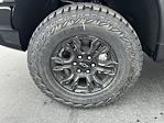 New 2026 Chevrolet Silverado 1500 ZR2 Crew Cab for sale #26T0545 - photo 32
