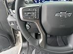 New 2026 Chevrolet Silverado 1500 ZR2 Crew Cab for sale #26T0545 - photo 5