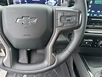 New 2026 Chevrolet Silverado 1500 ZR2 Crew Cab for sale #26T0545 - photo 6