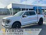 2022 Ford F-150 SuperCrew Cab 4WD Pickup for sale #26T0563A - photo 1