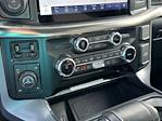2022 Ford F-150 SuperCrew Cab 4WD Pickup for sale #26T0563A - photo 10