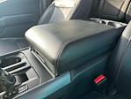 2022 Ford F-150 SuperCrew Cab 4WD Pickup for sale #26T0563A - photo 11