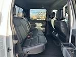 2022 Ford F-150 SuperCrew Cab 4WD Pickup for sale #26T0563A - photo 14