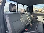 2022 Ford F-150 SuperCrew Cab 4WD Pickup for sale #26T0563A - photo 16