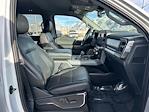 2022 Ford F-150 SuperCrew Cab 4WD Pickup for sale #26T0563A - photo 17