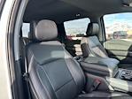 2022 Ford F-150 SuperCrew Cab 4WD Pickup for sale #26T0563A - photo 19
