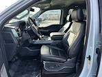 2022 Ford F-150 SuperCrew Cab 4WD Pickup for sale #26T0563A - photo 2