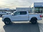 2022 Ford F-150 SuperCrew Cab 4WD Pickup for sale #26T0563A - photo 20