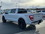 2022 Ford F-150 SuperCrew Cab 4WD Pickup for sale #26T0563A - photo 22