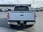 2022 Ford F-150 SuperCrew Cab 4WD Pickup for sale #26T0563A - photo 23
